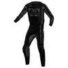 FXR RACING CLUTCH PRO JERSEY 2024