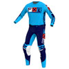 FXR RACING PODIUM PRO LE JERSEY