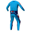 FXR RACING PODIUM PRO LE JERSEY