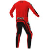 FXR RACING PODIUM PRO LE JERSEY