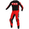 FXR RACING PODIUM PRO LE JERSEY