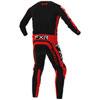FXR RACING PODIUM PRO LE JERSEY