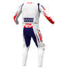 FXR RACING REVO FREEDOM SERIES JERSEY