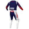 FXR RACING REVO FREEDOM SERIES JERSEY