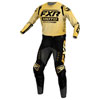 FXR RACING REVO LEGEND SERIES JERSEY