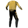 FXR RACING REVO LEGEND SERIES JERSEY