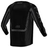 FXR RACING CLUTCH PRO JERSEY 2024