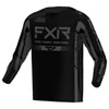 FXR RACING CLUTCH PRO JERSEY 2024