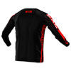 FXR RACING PODIUM PRO LE JERSEY