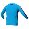 FXR RACING PODIUM PRO LE JERSEY