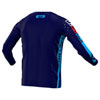 FXR RACING PODIUM PRO LE JERSEY