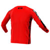 FXR RACING PODIUM PRO LE JERSEY