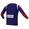 FXR RACING REVO FREEDOM SERIES JERSEY