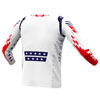 FXR RACING REVO FREEDOM SERIES JERSEY
