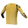 FXR RACING REVO LEGEND SERIES JERSEY