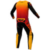 FXR RACING HELIUM MX LE JERSEY