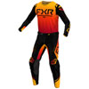 FXR RACING HELIUM MX LE JERSEY