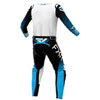FXR RACING HELIUM MX LE JERSEY