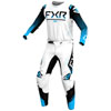 FXR RACING HELIUM MX LE JERSEY