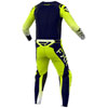 FXR RACING HELIUM MX LE JERSEY