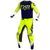 FXR RACING HELIUM MX LE JERSEY