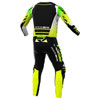 FXR RACING REVO COMP PANT