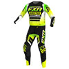 FXR RACING REVO COMP PANT