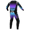 FXR RACING REVO COMP PANT