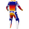 FXR RACING REVO PRO MX LE JERSEY
