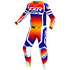 FXR RACING REVO PRO MX LE JERSEY