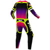 FXR RACING REVO PRO MX LE JERSEY