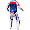 FXR RACING REVO PRO MX LE JERSEY