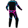 FXR RACING REVO PRO MX LE JERSEY