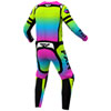 FXR RACING REVO PRO MX LE JERSEY
