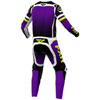 FXR RACING REVO PRO MX LE JERSEY
