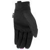 FXR RACING PRIME GLOVES