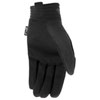 FXR RACING PRIME GLOVES