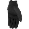 FXR RACING PRIME GLOVES