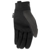 FXR RACING PRIME GLOVES