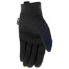 FXR RACING PRIME GLOVES