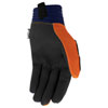 FXR RACING PRIME GLOVES