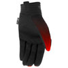 FXR RACING PRIME GLOVES