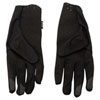 FXR RACING PRO-FIT AIR GLOVES