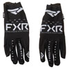 FXR RACING PRO-FIT AIR GLOVES