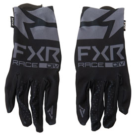 FXR RACING PRO-FIT LITE GLOVES