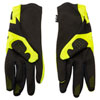 FXR RACING PRO-FIT LITE GLOVES