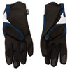 FXR RACING PRO-FIT LITE GLOVES