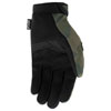 FXR RACING REFLEX GLOVES