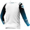 FXR RACING HELIUM MX LE JERSEY