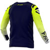 FXR RACING HELIUM MX LE JERSEY